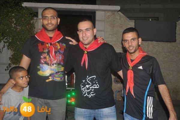 takberat ludi (15).JPG